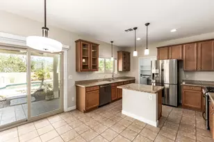 1134 E Pedro Rd, Phoenix, AZ 85042 - Photo 7