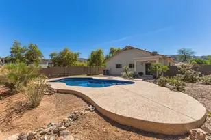1134 E Pedro Rd, Phoenix, AZ 85042 - Photo 21