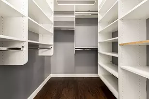 1134 E Pedro Rd, Phoenix, AZ 85042 - Photo 15