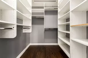 1134 E Pedro Rd, Phoenix, AZ 85042 - Photo 15