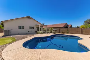 1134 E Pedro Rd, Phoenix, AZ 85042 - Photo 29