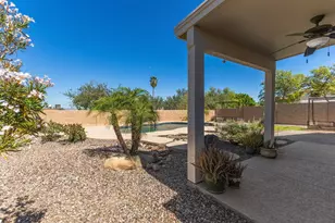 1134 E Pedro Rd, Phoenix, AZ 85042 - Photo 25