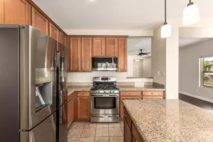 1134 E Pedro Rd, Phoenix, AZ 85042 - Photo 11