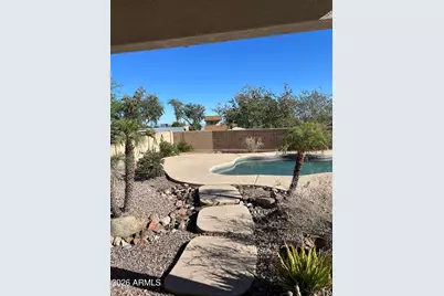 1134 E Pedro Road, Phoenix, AZ 85042 - Photo 11