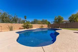 1134 E Pedro Rd, Phoenix, AZ 85042 - Photo 23