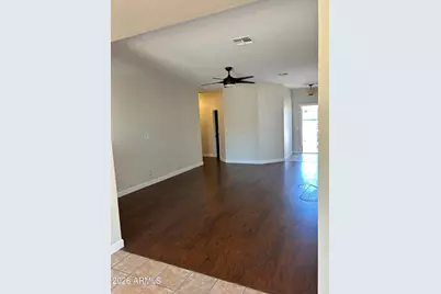 1134 E Pedro Road, Phoenix, AZ 85042 - Photo 5