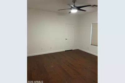 1134 E Pedro Road, Phoenix, AZ 85042 - Photo 9