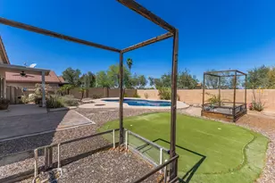 1134 E Pedro Rd, Phoenix, AZ 85042 - Photo 27