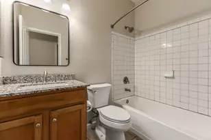 1134 E Pedro Rd, Phoenix, AZ 85042 - Photo 19