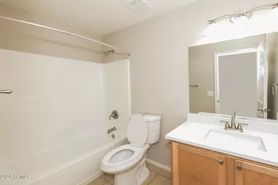 2230 S 63rd Drive, Phoenix, AZ 85043 - Photo 15