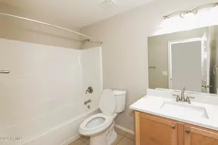 2230 S 63rd Dr, Phoenix, AZ 85043 - Photo 15