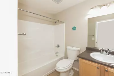 2230 S 63rd Drive, Phoenix, AZ 85043 - Photo 11