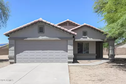 2230 S 63rd Drive, Phoenix, AZ 85043 - Photo 1