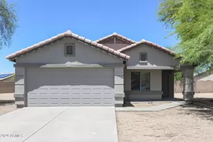 2230 S 63rd Dr, Phoenix, AZ 85043 - Photo 1