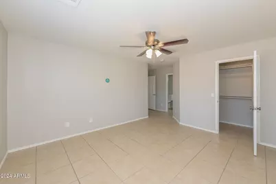 2230 S 63rd Drive, Phoenix, AZ 85043 - Photo 9
