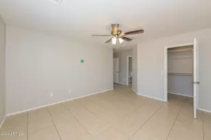 2230 S 63rd Dr, Phoenix, AZ 85043 - Photo 9