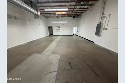 21421 N 11th Avenue #5, Phoenix, AZ 85027 - Photo 9