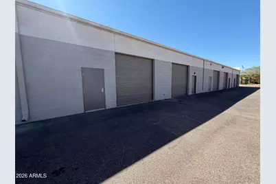 21421 N 11th Avenue #5, Phoenix, AZ 85027 - Photo 7