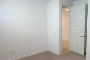 9426 W Devonshire Ave, Phoenix, AZ 85037 - Photo 13