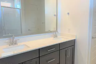 9426 W Devonshire Ave, Phoenix, AZ 85037 - Photo 11