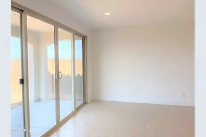 9426 W Devonshire Avenue, Phoenix, AZ 85037 - Photo 5