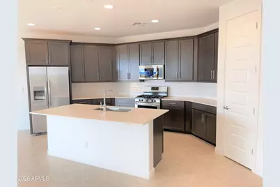 9426 W Devonshire Avenue, Phoenix, AZ 85037 - Photo 3