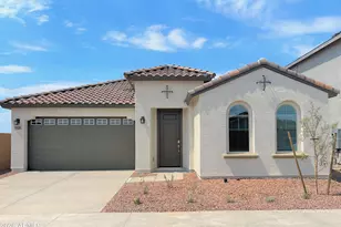 9426 W Devonshire Ave, Phoenix, AZ 85037 - Photo 1