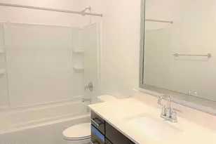 9426 W Devonshire Ave, Phoenix, AZ 85037 - Photo 15