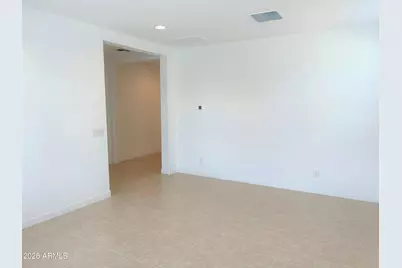 9426 W Devonshire Avenue, Phoenix, AZ 85037 - Photo 19