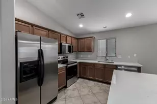 10645 E Cliffrose Ln, Florence, AZ 85132 - Photo 11