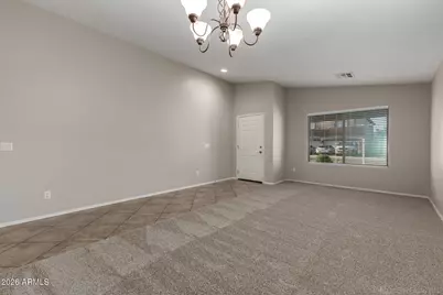 10645 E Cliffrose Lane, Florence, AZ 85132 - Photo 5