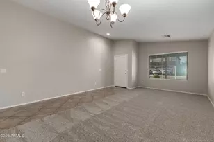 10645 E Cliffrose Ln, Florence, AZ 85132 - Photo 5