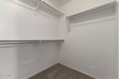 10645 E Cliffrose Lane, Florence, AZ 85132 - Photo 23