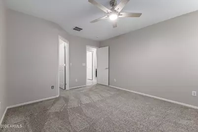 10645 E Cliffrose Lane, Florence, AZ 85132 - Photo 27