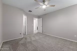 10645 E Cliffrose Ln, Florence, AZ 85132 - Photo 27