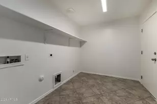 10645 E Cliffrose Ln, Florence, AZ 85132 - Photo 31