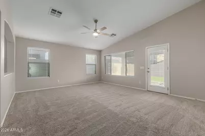 10645 E Cliffrose Lane, Florence, AZ 85132 - Photo 7