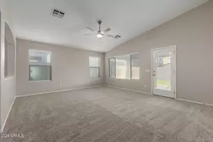 10645 E Cliffrose Ln, Florence, AZ 85132 - Photo 7