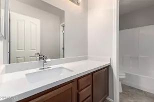 10645 E Cliffrose Ln, Florence, AZ 85132 - Photo 25