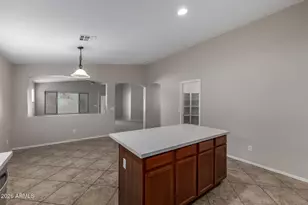 10645 E Cliffrose Ln, Florence, AZ 85132 - Photo 9