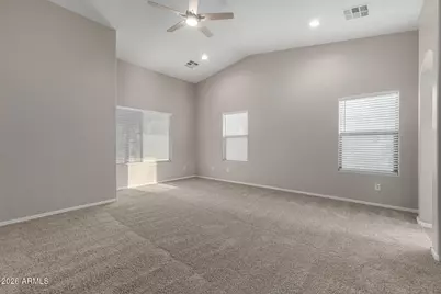 10645 E Cliffrose Lane, Florence, AZ 85132 - Photo 15