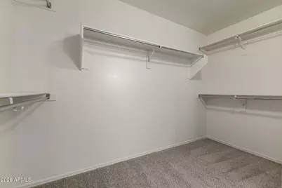 10645 E Cliffrose Lane, Florence, AZ 85132 - Photo 19