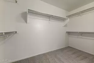 10645 E Cliffrose Ln, Florence, AZ 85132 - Photo 19