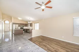 832 E Baylor Ln, Chandler, AZ 85225 - Photo 3