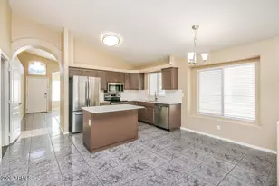 832 E Baylor Ln, Chandler, AZ 85225 - Photo 5