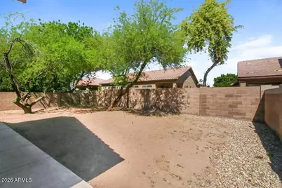 832 E Baylor Lane, Chandler, AZ 85225 - Photo 15