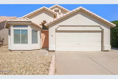 832 E Baylor Lane, Chandler, AZ 85225 - Photo 1