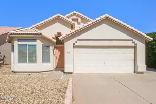 832 E Baylor Ln, Chandler, AZ 85225 - Photo 1