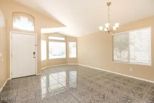 832 E Baylor Ln, Chandler, AZ 85225 - Photo 7