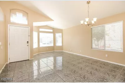 832 E Baylor Lane, Chandler, AZ 85225 - Photo 7